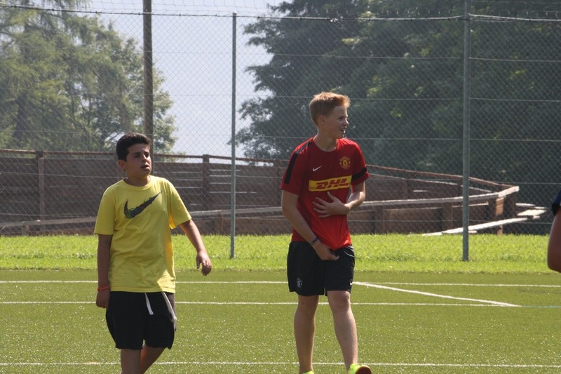 Village Camps International Summer Camp Leysin, Switzerland 2026-07-14 https://www.villagecamps.com/journals_admin/images/687-23-pitch (102).jpg